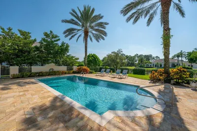1656 Breakers West Boulevard 1