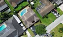 8544 Long Acre Dr Photo