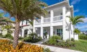 13600 Dumont Road Photo