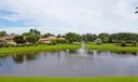 120 Palm Point Circle #C Photo