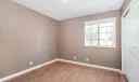 7301 Briella Dr #60 Photo