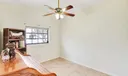 12700 SW 147th St Photo