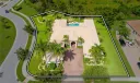 7403 SE Laque Circle Photo