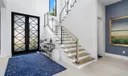 680 NE Marine Drive N Photo