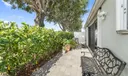 2640 Gately Drive W #401 Photo