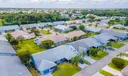 5292 Garrett Lane Photo