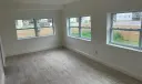 1617 E Avenue Photo