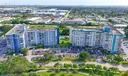 Hillcrest 24