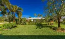 1803 SE Granada Lane Photo
