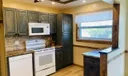 1351 Bayshore Drive #105 Photo