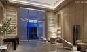 2200 Pga Boulevard #201 Photo