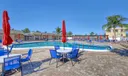 2894 Crosley Drive E #G Photo
