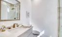 13732 Le Havre Drive Photo