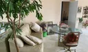3430 Galt Ocean Dr #712 Photo