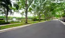 2625 Ravella Lane Photo