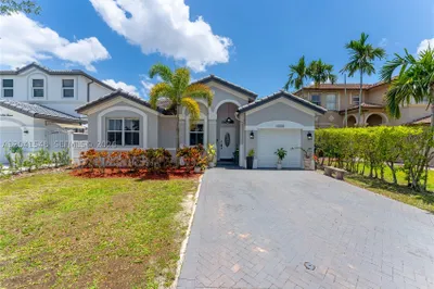 15506 SW 25th Ter 1