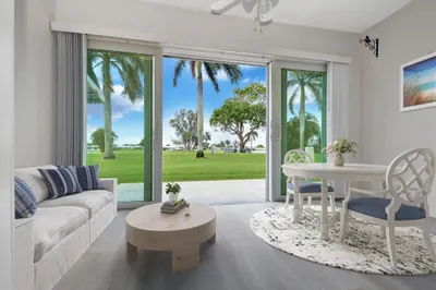 1802 Ocean Drive #112 1