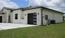 17436 71st Lane N Photo