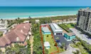 711 S Ocean Drive Photo