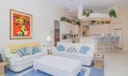 109 Brookhaven Court Photo