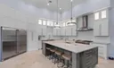 103 Remo Place Photo