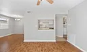 22291 Westchester #102 Photo