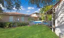 2220 W Pineridge Court Photo