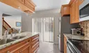 6021 NW 54th Ln Photo