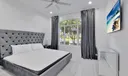 4088 NW Briarcliff Circle Photo