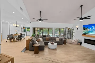 2 Graemoor Terrace 1
