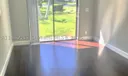 49 E Tara Lakes Dr E Photo