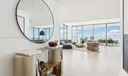 501 West Ave #4201/05 Photo