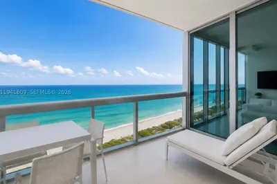 6899 Collins Ave #1205 1