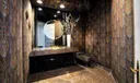 21125 Hamlin Drive Photo