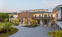 2405 Coco Plum Dr Photo