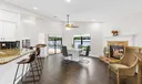 1146 Reading Terrace Photo