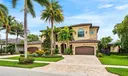 9616 Moritz Way Photo