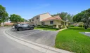 6371 Boca Circle Photo