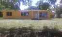 3347 S Us 1 Photo