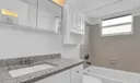 3210 Meridian Way S #11 Photo