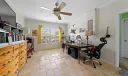 1010 SE Buttonwood Circle Photo