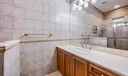 7556 Hawk's Landing Drive
