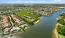 861 Harbour Isle Place Photo