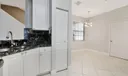 117 Lighthouse Circle #D Photo