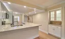 1101 Pinecrest Circl #E Photo