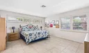 4473 Sanderling Circle E Photo