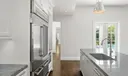 130 Algoma Road Photo