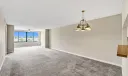 9597 N Belfort Cir #302 Photo