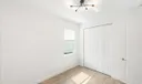 3526 Angler Drive Photo