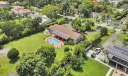 15232 SW 167 St Photo